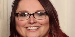 Prescott Park Arts Festival chooses new executive director