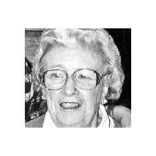 Plucker Family Obituaries