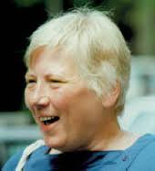 Obituary information for Barbara Anne Deigan