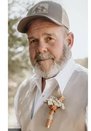 Keith Burton Obituary (2024)