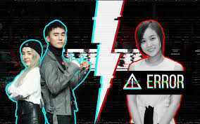 Việc hoài lâm chính thức trở lại showbiz việt thu hút sự chú ý của người hâm mộ, nhất là sau thành công của hai ca khúc hoa nở không màu và buồn hoài lâm có vẻ không quý trọng những gì tổ đã mang đến cho bạn. Tar9fttjmoc0fm