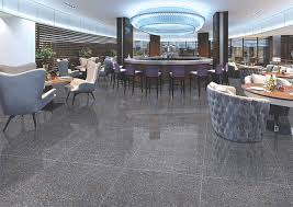 See more of flooring and granite designs on facebook. Granite Tiles Kajaria India S No 1 Tile Company