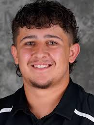 San Jose State Spartans 2025 College Football Transfer Portal Position  Rankings