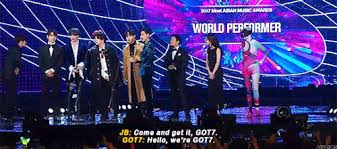 Pin By Laken Guess On Got7 Got7 Jackson Got7 Jackson