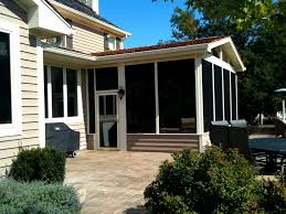 We design and build outdoor living spaces for our clients that meet their needs and desires. Archadeck Better Building By Design