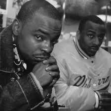 Funkdoobiest hometown, lineup, biography