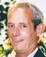 James Oliver Obituary (1959