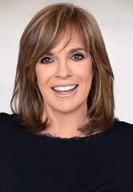 Happy 85th Birthday Linda Gray! (September 12, 1940)