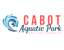 We did not find results for: Cabot Aquatic Park Cabot Parks Rec Ar