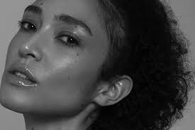 Naima Mora: Model and Musical Maven