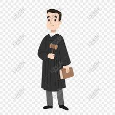 Insinyur karikatur kartun gambar vektor gratis. Cartoon Priest Profession Vector Material Png Image Picture Free Download 610318397 Lovepik Com