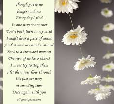 Quotes about grief/ quotes about losing loved one. In Loving Memory Sympathy Messages Condolences Facebook Sympathy Messages Father Quotes Grieving Quotes