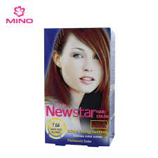 Dark violet brown hair color is the best hairstyle to try now. Newstar 4 26 Dark Violet Brown Hair Color Product Buy Hair Color Product Hair Coloring Hair Dyes Product On Alibaba Com