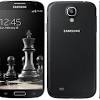 Story image for Warna Hp Samsung Galaxy S4 Mini from Teknoflas