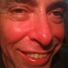 Albert Peter Durigon (@apdurigon)