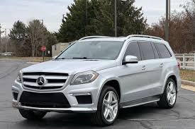 Image result for Selenite Gray 2015 GL