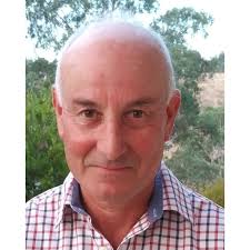 AVA Conference Melbourne 2017: Directory