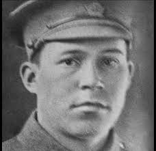 Ƹ̵̡Ӝ̵̨̄Ʒ Kathleen (Bouchard) Jenness, Class of 1965 Ƹ̵̡Ӝ̵̨̄Ʒ