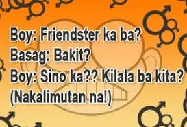 Birthday Pick Up Lines Tagalog Best Pinoy Banat Pick Up Lines The Filipino Way Pick Up Lines Pick Up Lines Filipino Pick Up Lines Pick Up