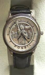 liberty watch corp