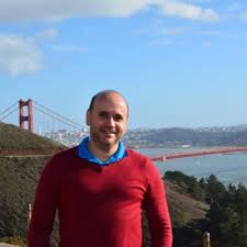 Последние твиты от claudio ramos (@cramos_). Claudio Ramos Electrolight Sf Twitter