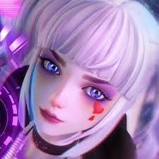 Eric Chouinard (@Eric_Chouinard)