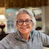 Pamela Kay Curtis Obituary (2025)