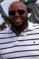 DEVONTA DAVIS Obituary (1989