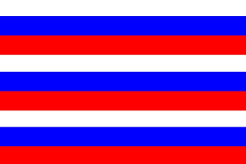Polish your personal project or design with these flag of russia transparent png images, make it even more personalized and. Snappygoat Com Free Public Domain Images Snappygoat Com Flag Of Russia 9 Stripes Png