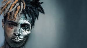779 likes · 3 talking about this. Awesome Xxxtentacion Wallpapers Wallpaperaccess 4k Best Of Wallpapers For Andriod And Ios