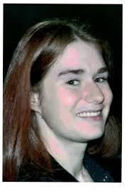 Obituary of Melissa Jane MacDonald