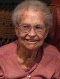 Obituary information for Carrie Ellen Taylor