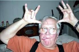 William E. Neese Sr. Obituary