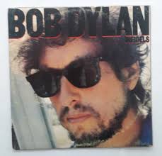 Lp Vinil (vg+) Jan & Dean Folk 'n Roll Ed 1966 Br