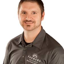 THE BEST 10 Home & Rental Insurance in BOX ELDER, SD