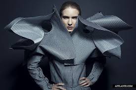 Avant Garde Men S Fashion Page Geometric Avant Garde Fashion On Fashion Men Urb Etnicheskaya Moda Krinolin Moda