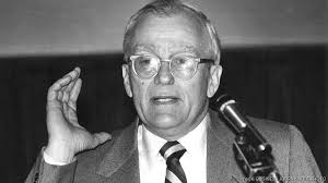 Patti Payne: Memories of Seattle civic leader Jim Ellis