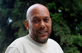 Paulo Lins e a Cidade de Deus