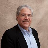 10+ "Robert Rubin" profiles