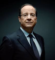 From wikimedia commons, the free media repository. The Soft Middle Of Francois Hollande The New York Times