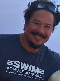 2020 Annual Awards Banquet