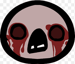Assista os melhores filmes e séries online no mmfilmes com a melhor qualidade disponível de graça no seu computador, tablet ou smartphone! The Binding Of Isaac Rebirth Minecraft Video Game Boss Game Point Zan Button Face Video Game Png Pngegg