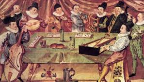 She is often shown standing on the inert form of her consort, shiva. Broken Consort Wikipedia