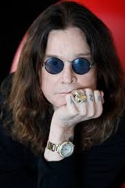 A Farewell To Ozzy with Strictly Sabbath and Blizzard Of A Madman ! Get  your tickets now! ￼