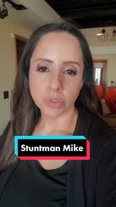 Funny Yorkie Dog Blep Compilation