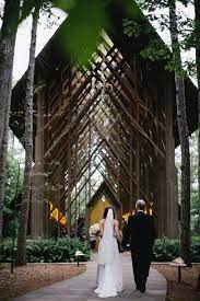 Most Beautiful Wedding Venues In The World Wedding Inspirations Beautiful Wedding Venues Arkansas Wedding Venues Greenhouse Wedding