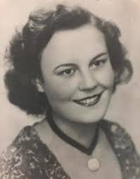 Benjamin Nagy's Instagram, Twitter & Facebook