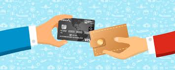2 days ago · capital one quicksilver cash rewards credit card vs. Avianca Lifemiles Vuela Visa Credit Card Review