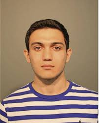 ᐅ Illinois Criminal Records 2009-2025