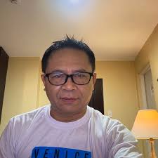 Malapit sa puso namin ang turismo ng Tarlac. Mula kay Tang Aping kaay Gov.  Susan at kay Cong. Christian, patuloy ang aming pagsusumikap na mapanatili  ang kagandahan ng kalikasan habang isinusulong ang